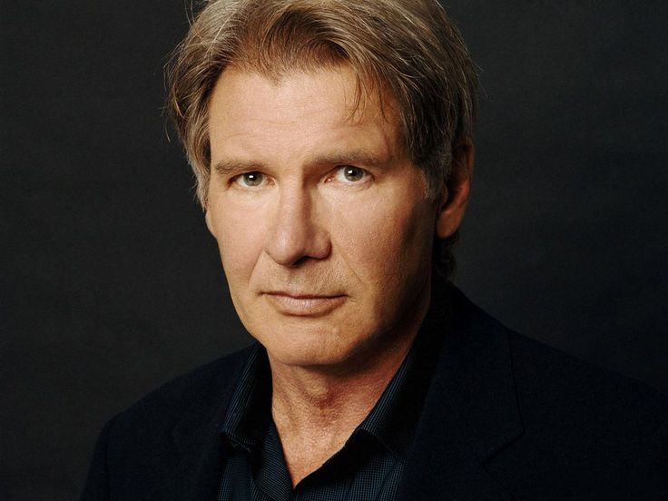 229 best HARRISON FORD images on Pinterest Celebs, Beautiful - presumed innocent 229 best HARRISON FORD images on Pinterest Celebs, Beautiful - presumed innocent