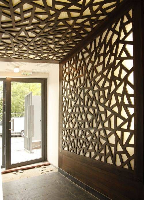 Wood Wall Panels Wooden Decorative Panel Furniture Home Wood Wall Panels Wooden Decorative Panel Furniture Home Designs Wallpapers