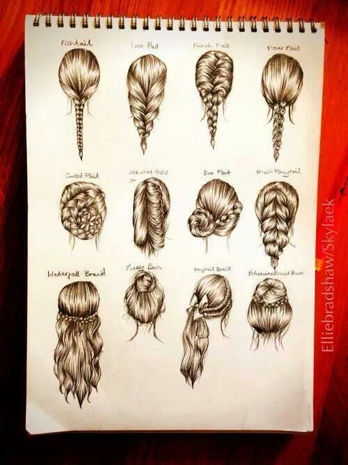 15 best drawings images on pinterest draw drawings of and fan art