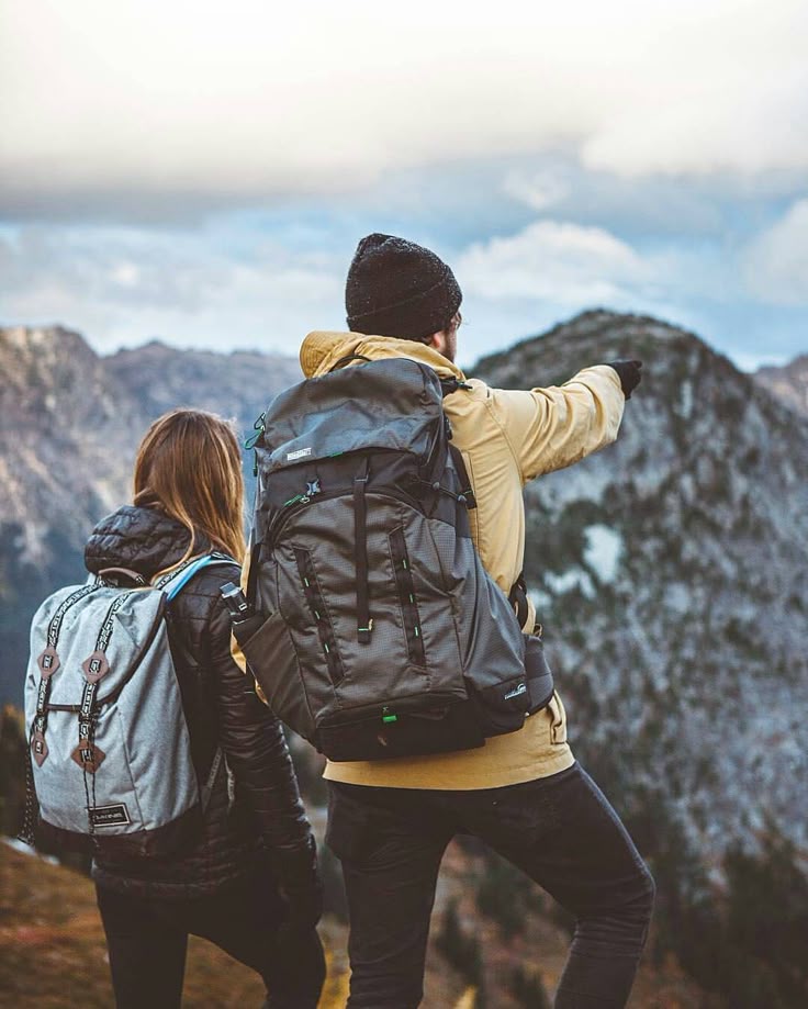 302 Best Couples Travel Images On Pinterest Live Life, Adventure - 736x919 - jpeg Hand Holding Relationship Travel Instagram