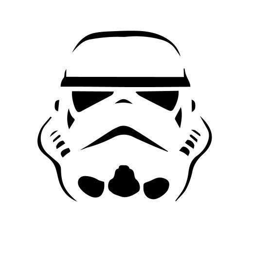 not another list of free halloween pumpkin carving patterns - Star Wars Halloween Pumpkin Carving Patterns not another list of free halloween pumpkin carving patterns - Star Wars Halloween Pumpkin Carving Patterns