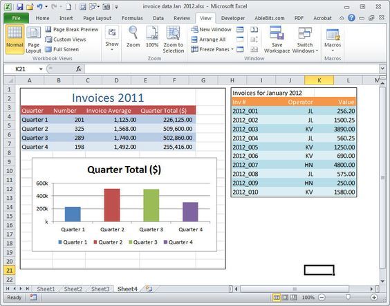 176 best office work images on Pinterest Computer tips - computer invoice 176 best office work images on Pinterest Computer tips - computer invoice