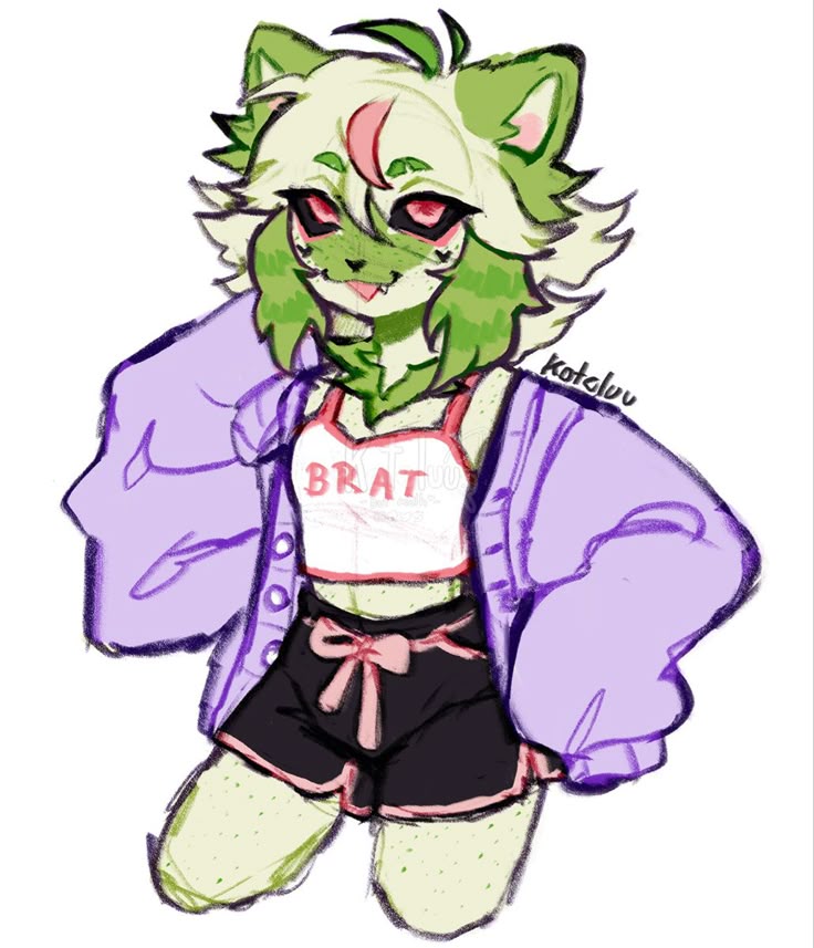 Pin By Creeps On Artystyles I Want To Eat In 2024 Furry Drawing Cat Pin By Creeps On Artystyles I Want To Eat In 2024 Furry Drawing Cat