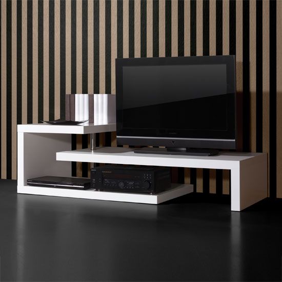 Pin on interior Built in tv cabinet, Trendy living rooms, Living room tv wall