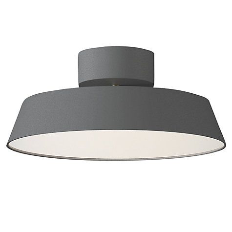 Bathroom Ceiling Lights John Lewis 68 best electrics and lighting images on pinterest | ceilings Bathroom Ceiling Lights John Lewis 68 best electrics and lighting images on pinterest | ceilings