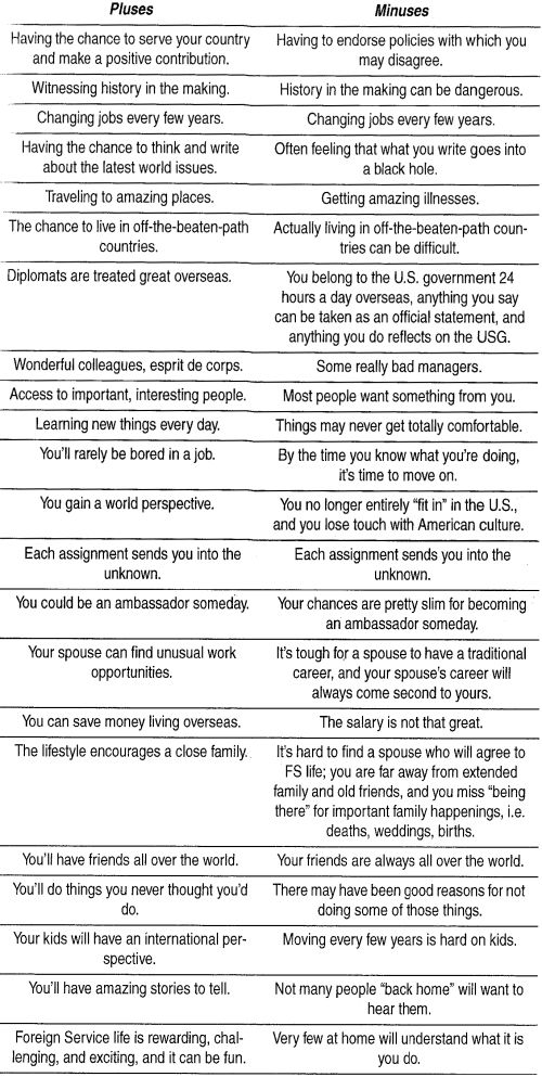 general essay writing university of birmingham