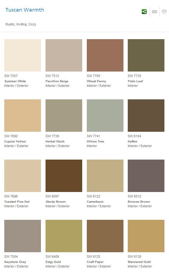 Warm Living Room Paint Colors best 10+ warm paint colors ideas on pinterest | interior paint Warm Living Room Paint Colors best 10+ warm paint colors ideas on pinterest | interior paint