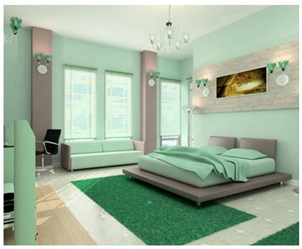 Relaxing Wall Colors 119 best seafoam images on pinterest | architecture, mint green Relaxing Wall Colors 119 best seafoam images on pinterest | architecture, mint green