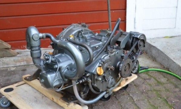 Download Caterpillar Cs 533e Vibratory Compactor Service Repair Manual Tjl Compactor Repair Manuals New Holland Tractor