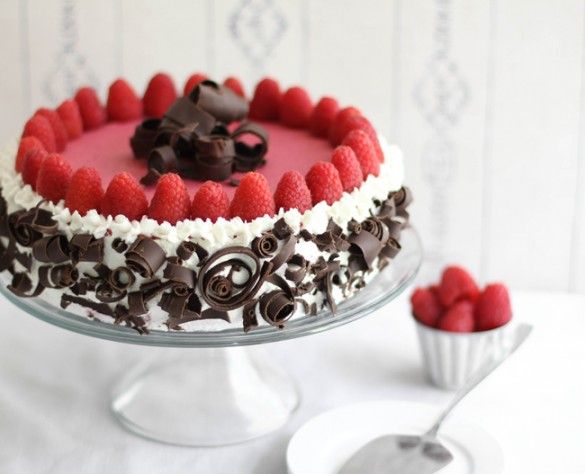 Best Cake Bakery In Charlotte Best Cake Bakery In Charlotte