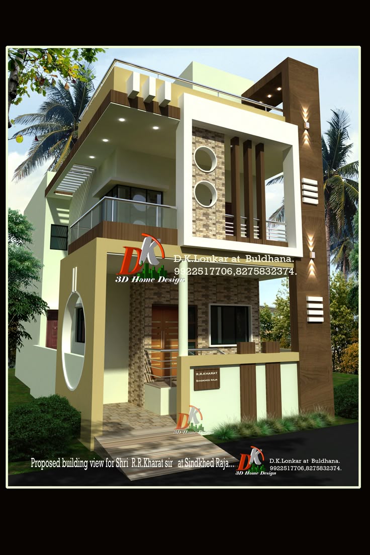03a86580f943affd40807b8fc72a3a76jpg 18002700 house exterior designmodern - Modern House Front View Design 03a86580f943affd40807b8fc72a3a76jpg 18002700 house exterior designmodern - Modern House Front View Design