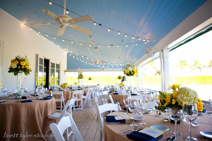 Croquet Club West Palm Beach Wedding Croquet Club West Palm Beach Wedding
