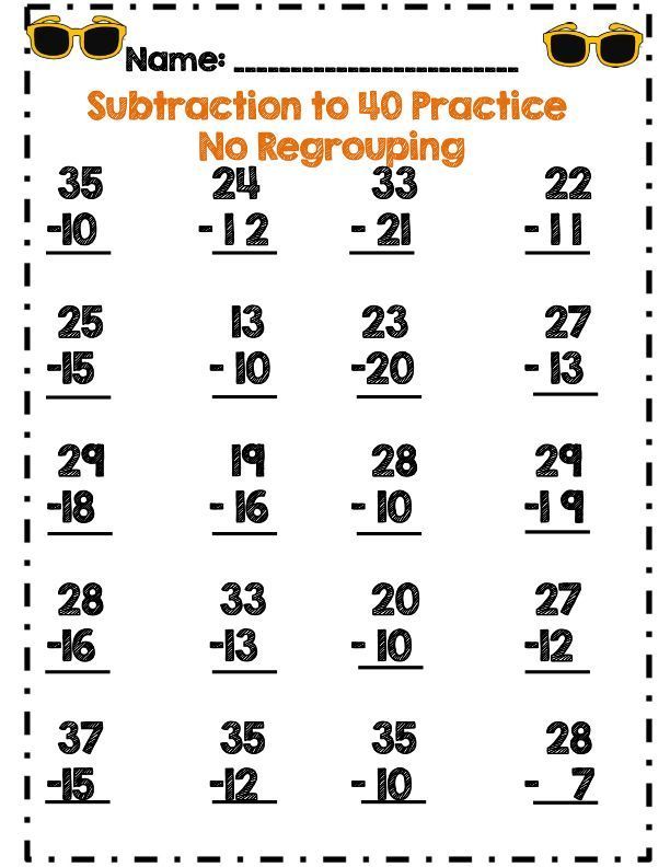 2nd grade summer review for entering 3rd graders,,50 pages common core