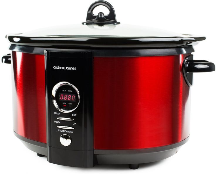 Andrew James Kitchen Appliances. Andrew James Electric Ice Crusher. Andrew James L Ice Cream ...