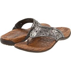 Aurora Diabetic Shoes Shop Aurora Diabetic Shoes Shop