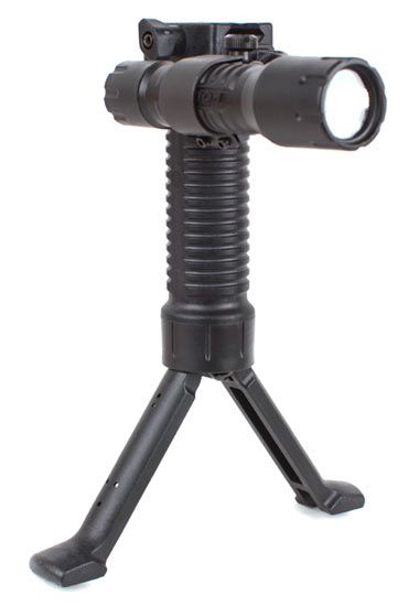 Find This Pin And More On Grip Pod Find This Pin And More On Grip Pod