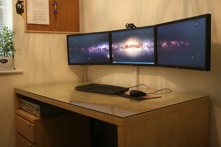 love wall mounted triple monitors mount monitor cleaning dual philippines computer amazon samsung arm love wall mounted triple monitors mount monitor cleaning dual philippines computer amazon samsung arm