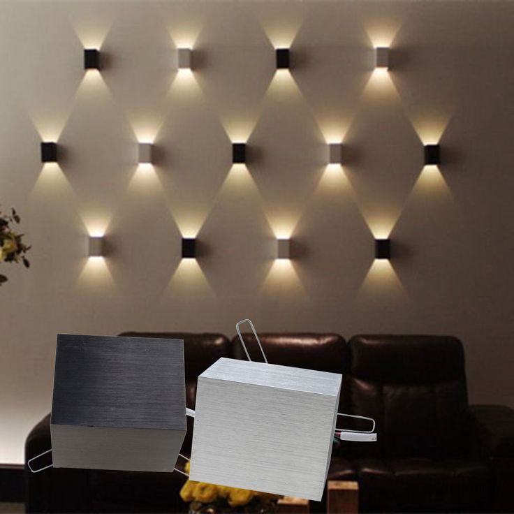 7 best 牆面造型 images on Pinterest | Light design, Light fixtures ... 7 best 牆面造型 images on Pinterest | Light design, Light fixtures ...
