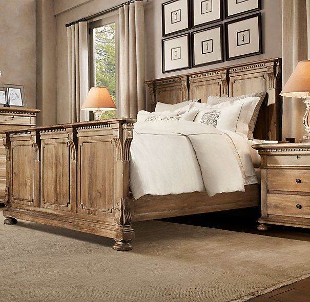 Bedroom Sets Restoration Hardware best 25+ bedroom sets on sale ideas on pinterest | blue comforter Bedroom Sets Restoration Hardware best 25+ bedroom sets on sale ideas on pinterest | blue comforter