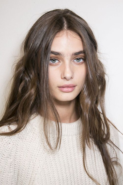 Taylor Marie Hill Backstage At Alberta Ferretti Spring Summer 2015 Rtw Taylor Marie Hill Backstage At Alberta Ferretti Spring Summer 2015 Rtw
