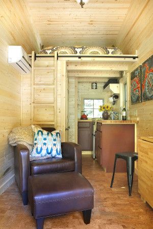 Tumbleweed Tiny House Interior 11 best linden 20 images on pinterest | tumbleweed tiny house Tumbleweed Tiny House Interior 11 best linden 20 images on pinterest | tumbleweed tiny house