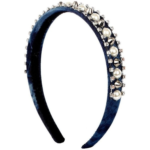 River Island Hair Fascinators River Island Hair Fascinators