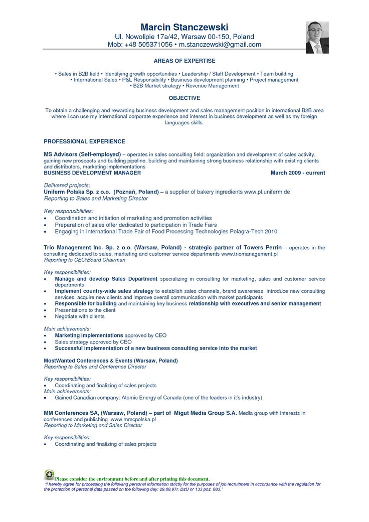 management skills list resume google search apprentissage resume examples skills list