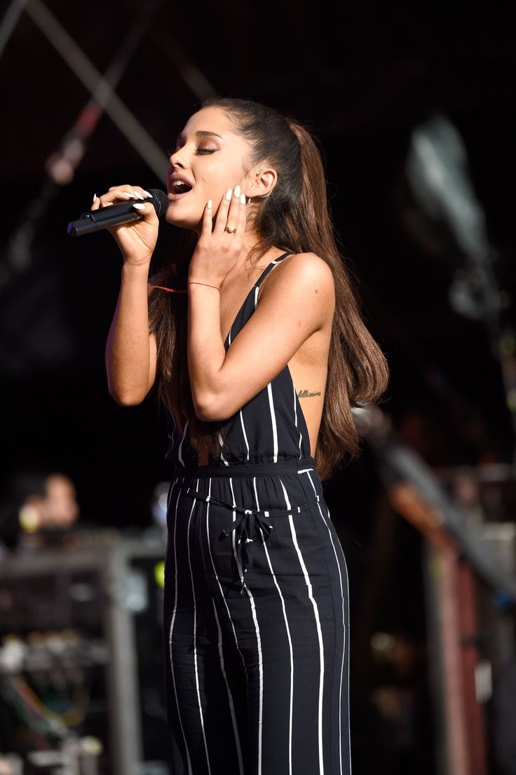 3448 best ariana grande images on pinterest drawings artists 3448 best ariana grande images on pinterest drawings artists