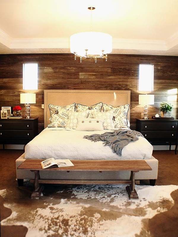 Master Bedroom Feature Wall Ideas 39 best wood feature bedrooms images on pinterest | bedroom Master Bedroom Feature Wall Ideas 39 best wood feature bedrooms images on pinterest | bedroom