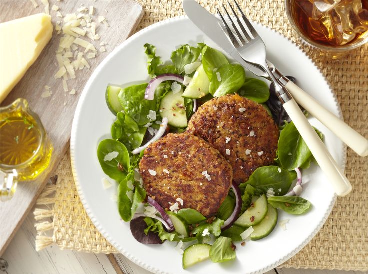 Kid friendly vegetarian recipes pinterest Kid friendly vegetarian recipes pinterest