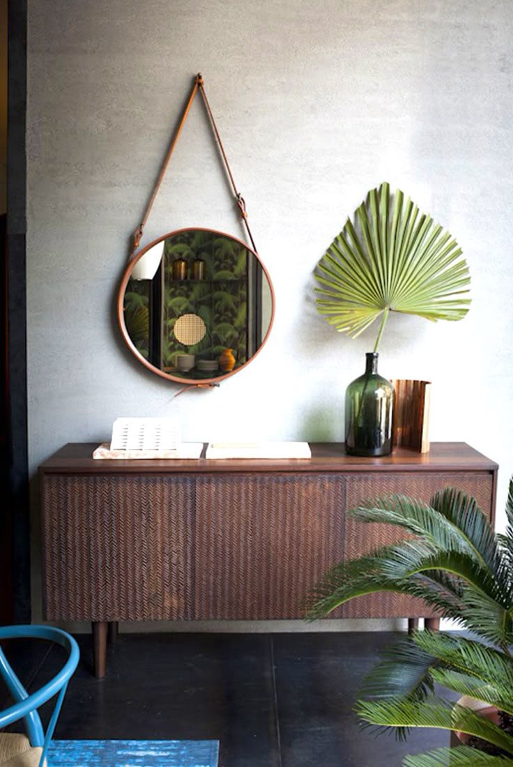 best 25+ tropical interior ideas only on pinterest | tropical best 25+ tropical interior ideas only on pinterest | tropical