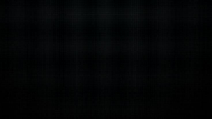 03b249b2365ddd518b6f97ac0f09a2d2.jpg