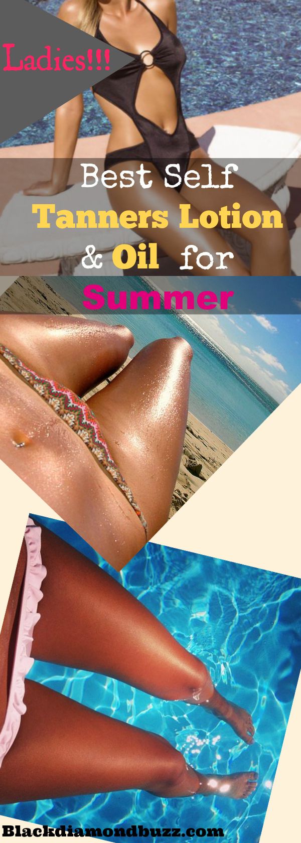 diy indoor tanning best 25 tanning secrets ideas on self tanners tanning lotions diy indoor tanning best 25 tanning secrets ideas on self tanners tanning lotions