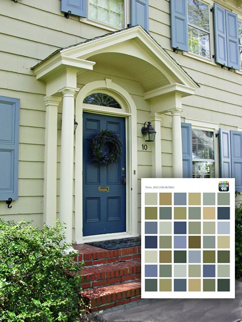 Paint Your House App 98 best home exterior images on pinterest | exterior paint colors Paint Your House App 98 best home exterior images on pinterest | exterior paint colors
