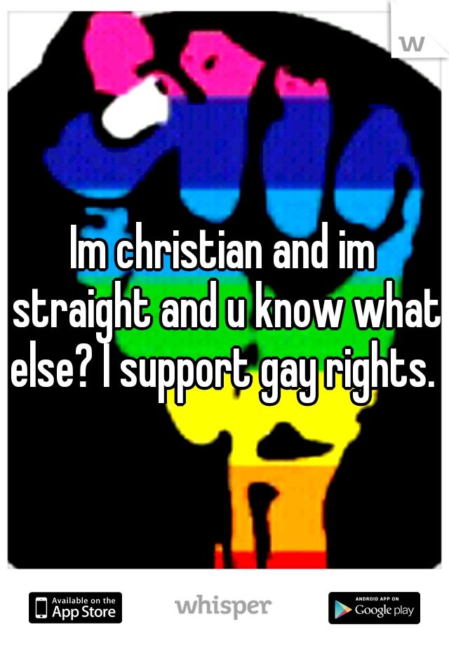 transgender social movements gay porn muscle video