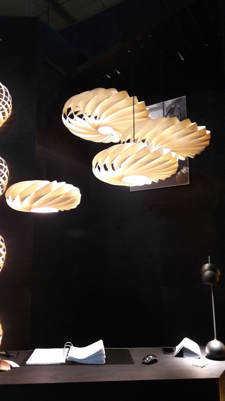 72 Best Light Images On Pinterest Ceiling Lamps Light Design And 72 Best Light Images On Pinterest Ceiling Lamps Light Design And