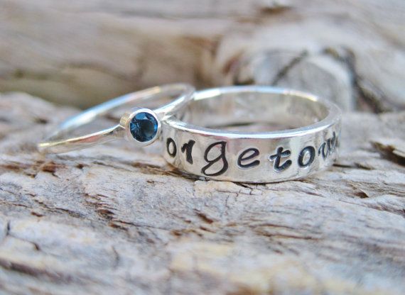 88 best jewelry images on Pinterest