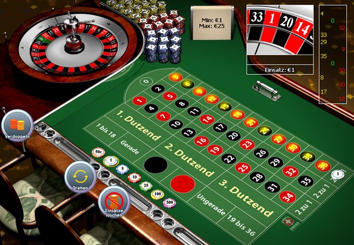 Das Geheime Casino Trickbuch Das Geheime Casino Trickbuch
