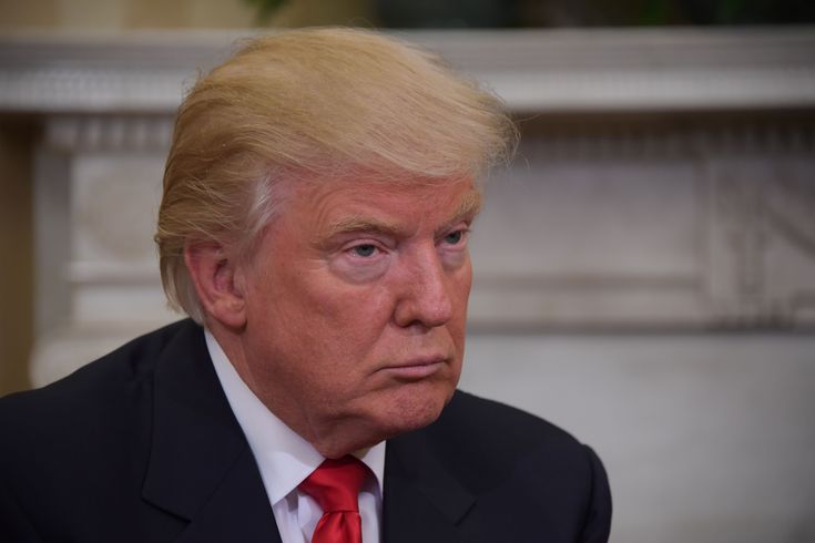 Many Sized up for Donald Trump Administration Have Washington Ties Trump's team is strikingly heavy on those with long political resumes http://feedproxy.google.com/~r/time/topstories/~3/W0MisYg1fl4/