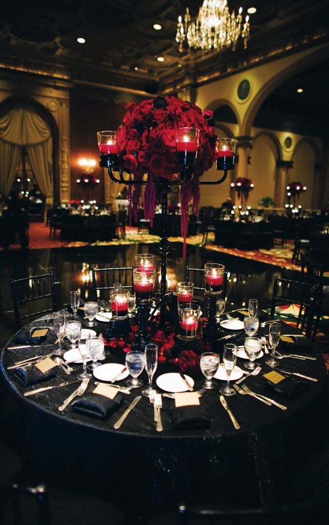 Best 25 Punk Wedding Ideas On Pinterest Rock Atreyu S Brandon Saller Rock N Roll Wedding In Los Angeles