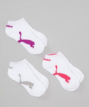 Puma Sleek Dress Shoes Logo Puma Sleek Dress Shoes Logo