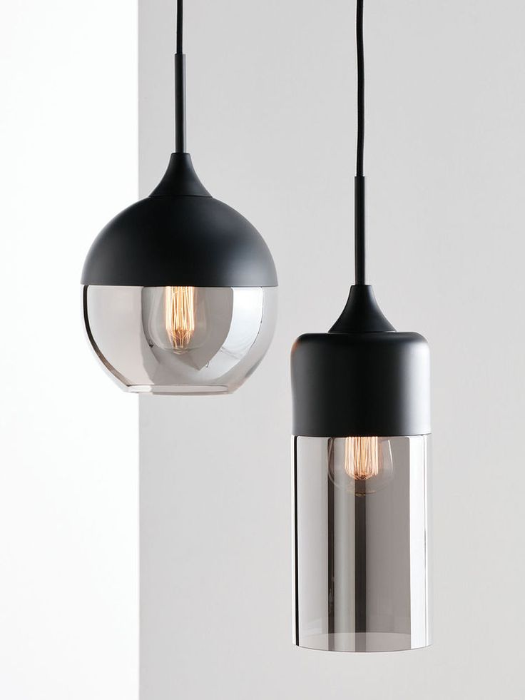 Pendant Lights Bathroom best 25+ black pendant light ideas on pinterest | tom dixon lamp Pendant Lights Bathroom best 25+ black pendant light ideas on pinterest | tom dixon lamp