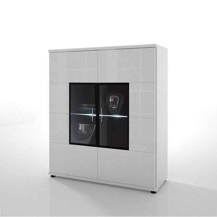 Die besten 25+ Glastüren kaufen Ideen auf Pinterest Holzvitrinen - küchenschrank mit glastüren Die besten 25+ Glastüren kaufen Ideen auf Pinterest Holzvitrinen - küchenschrank mit glastüren