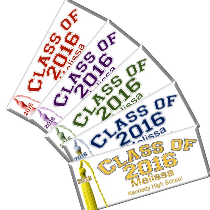 personalized employee recognition wrappers | just b.CAUSE personalized employee recognition wrappers | just b.CAUSE