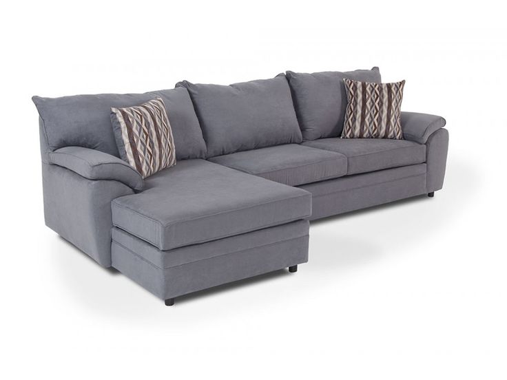 Bob S Furniture Quality Living Room Furniture Home Furniture Furniture