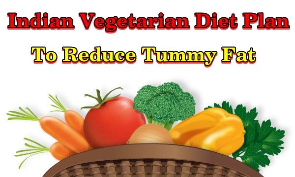 Does Metabolism Burn Fat Or Muscle First Does metabolism burn fat or muscle first
