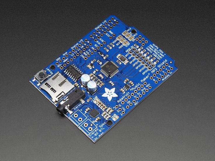 20 best xlab-tobuy images on pinterest | camera, computer hardware 20 best xlab-tobuy images on pinterest | camera, computer hardware, Presentation templates