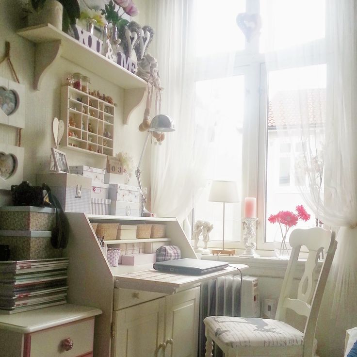 Room Storage Place Room Storage Place