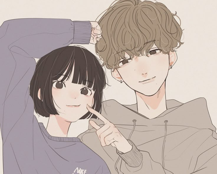 𝙪𝙩𝙪 かわいいスケッチ かわいいイラスト 恋人 イラスト 𝙪𝙩𝙪 かわいいスケッチ かわいいイラスト 恋人 イラスト