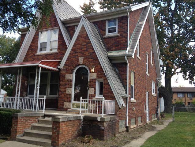 17 best Nos maisons à Detroit images on Pinterest Detroit, Homes - maison charpente metallique prix 17 best Nos maisons à Detroit images on Pinterest Detroit, Homes - maison charpente metallique prix